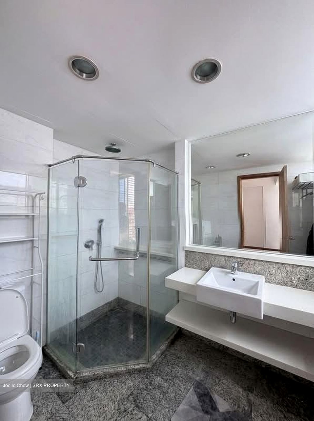 Marine Ville (D15), Apartment #532967211
